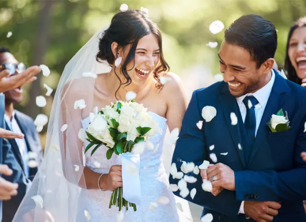 Wholesale confetti activities